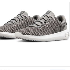 Under Armour | Ripple Running Shoes | Sz 7 / 7.5